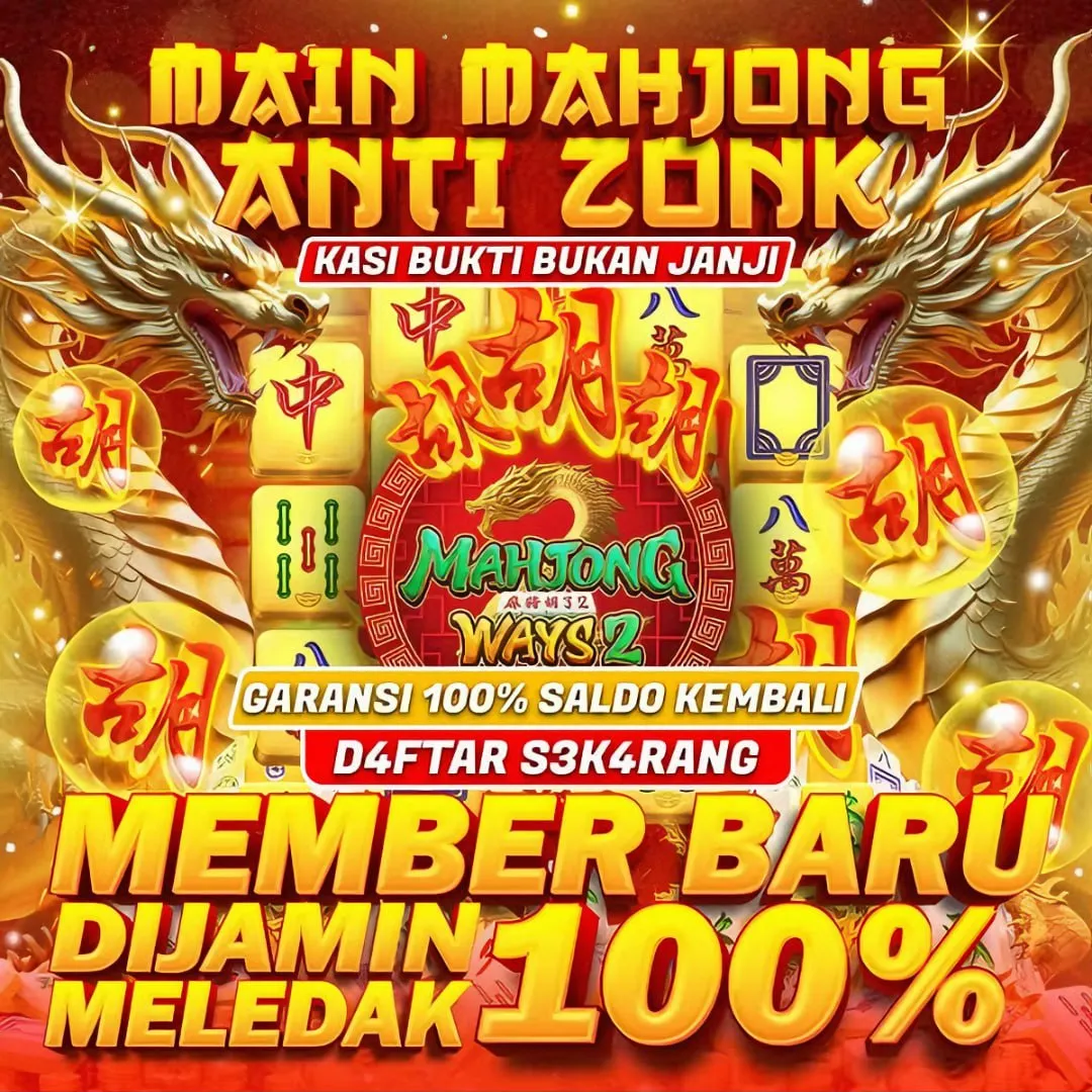 Pedang4D: Situs Game Online Gacor Cuan Deras Tanpa Batas